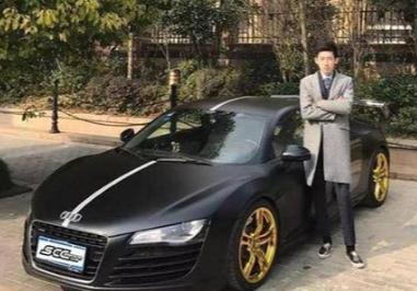 町町单车创始人,町町单车创始人丁伟纪录片