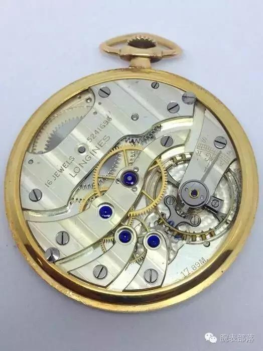 1995年的女士梅花表值多少钱,五十年代的梅花表值多少钱