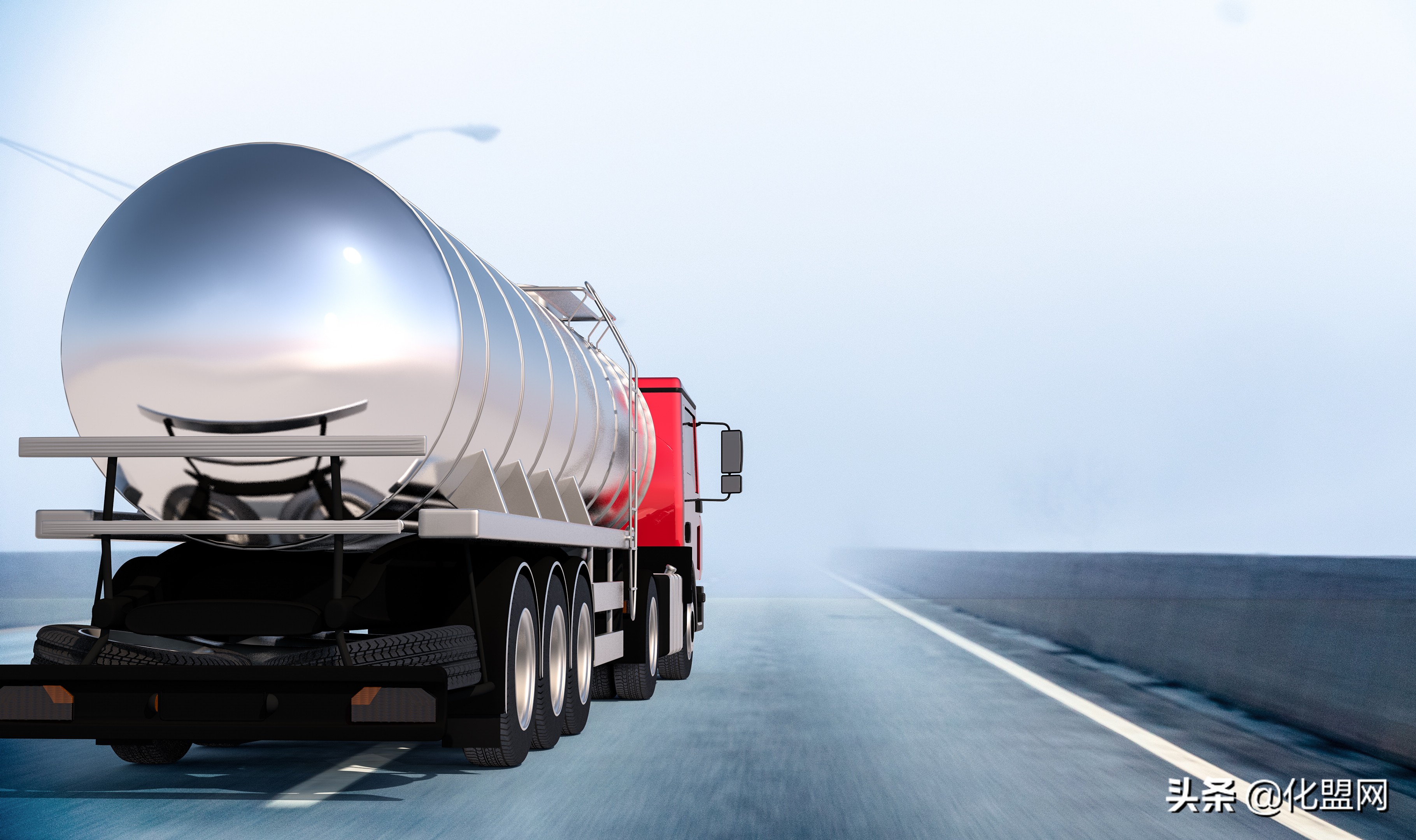 化工物流最新消息,一文读懂跨境电商