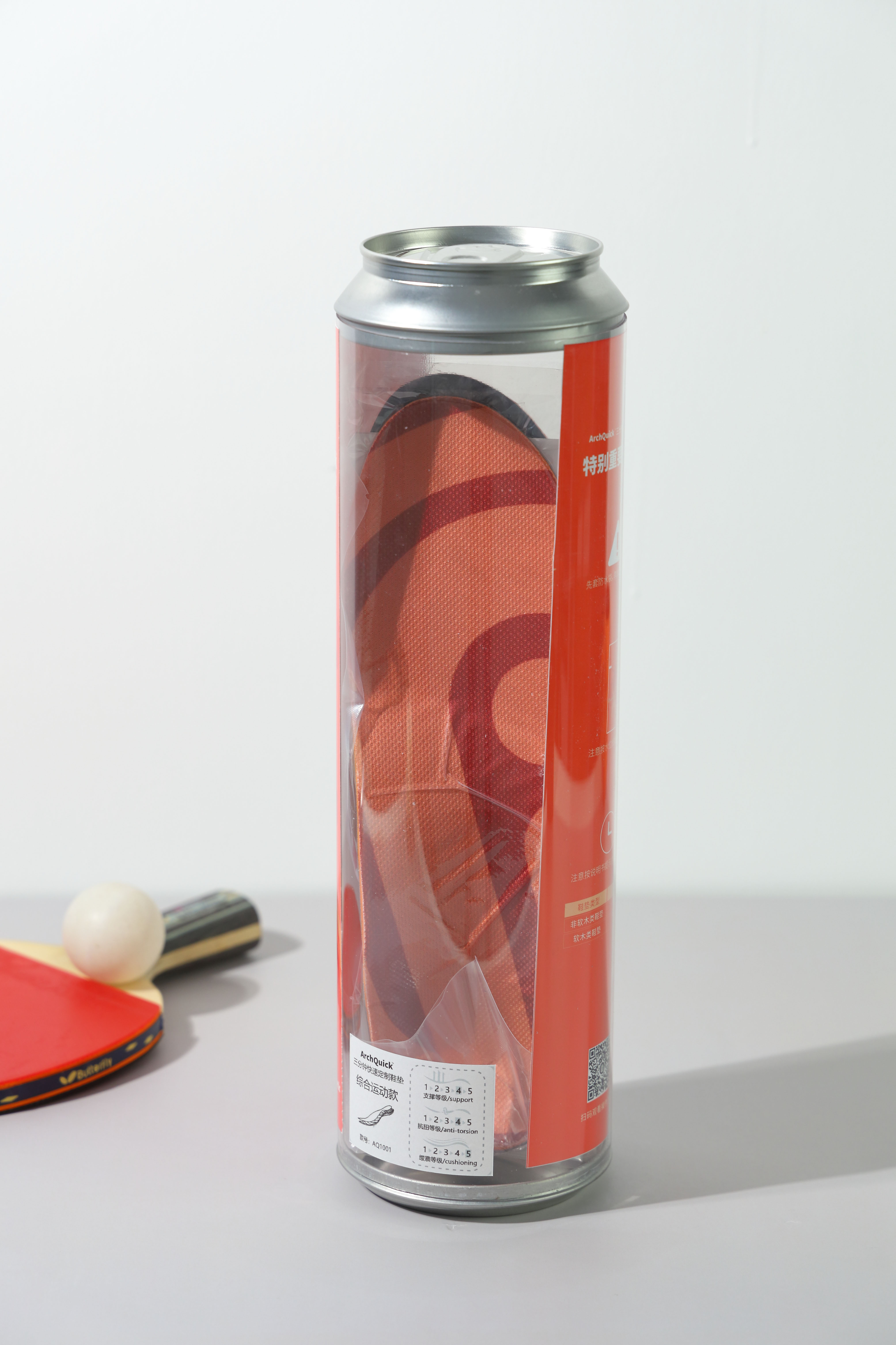 小米有品adidas评测,小米有品耐克阿迪