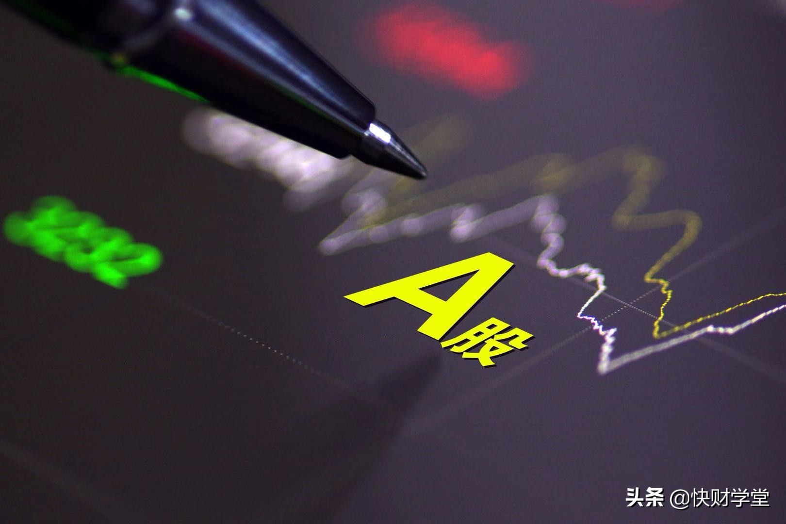 全网最全的避坑指南,告诉你避坑指南