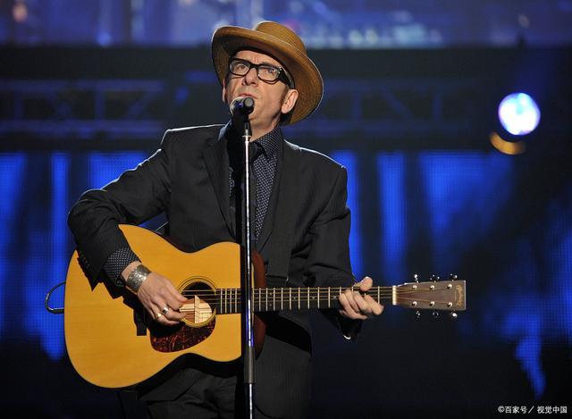 第50部电影将在西班牙首映，伍迪艾伦：谴责我已经成为一种时尚