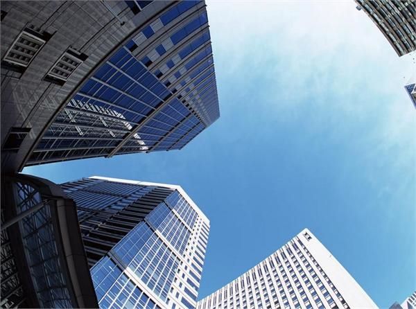 次贷危机的真实事件,次贷危机到底多厉害