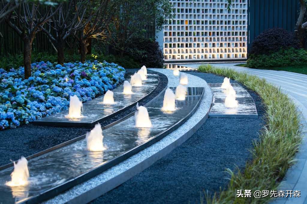 常熟尚湖万科璞悦雅筑平层,常熟尚湖璞悦雅筑横厅