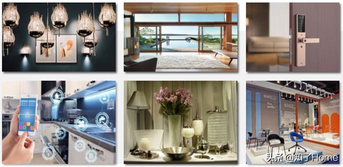 共创Z时代丨从极寒的北京跳进沸腾的东莞本期合伙：名家具展