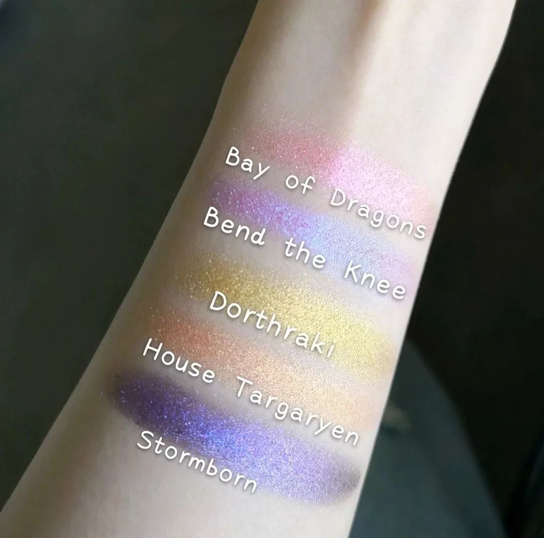 日系和韩系眼妆哪个好,中日韩眼妆哪个好