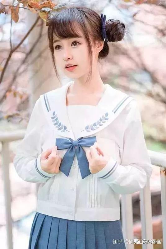 店铺推荐jk风,店铺推荐女装jk