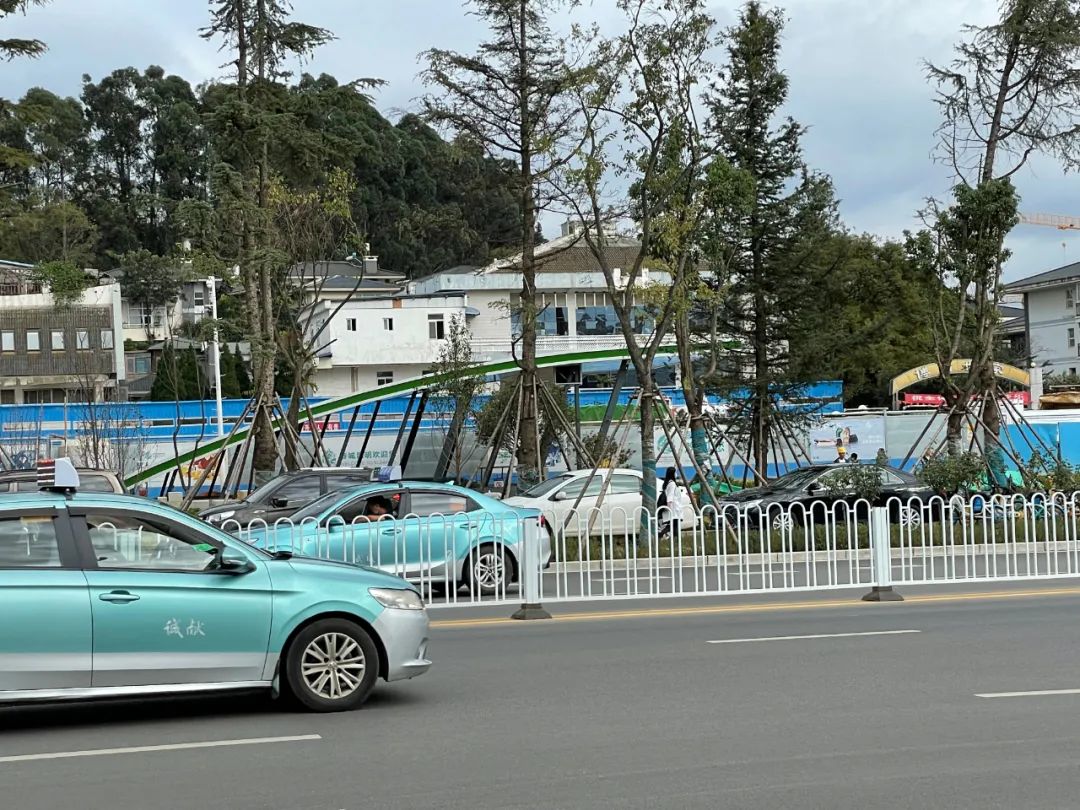 昆明世博片区最新楼盘房价,昆明世博板块优点和缺点