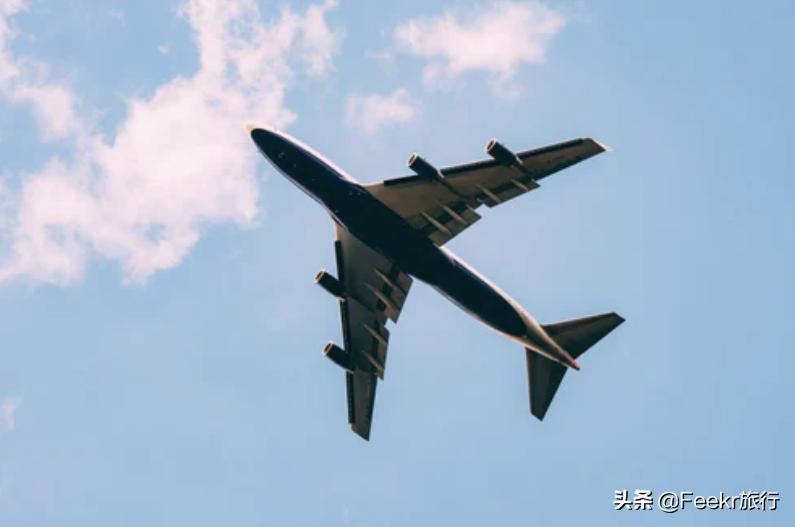 2023各大航司随心飞套餐对比,航空公司避坑指南