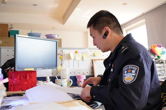 全链条打击毒品犯罪案例,全链条打击电诈犯罪