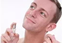 睾酮是几类补剂,补充睾酮多吃什么