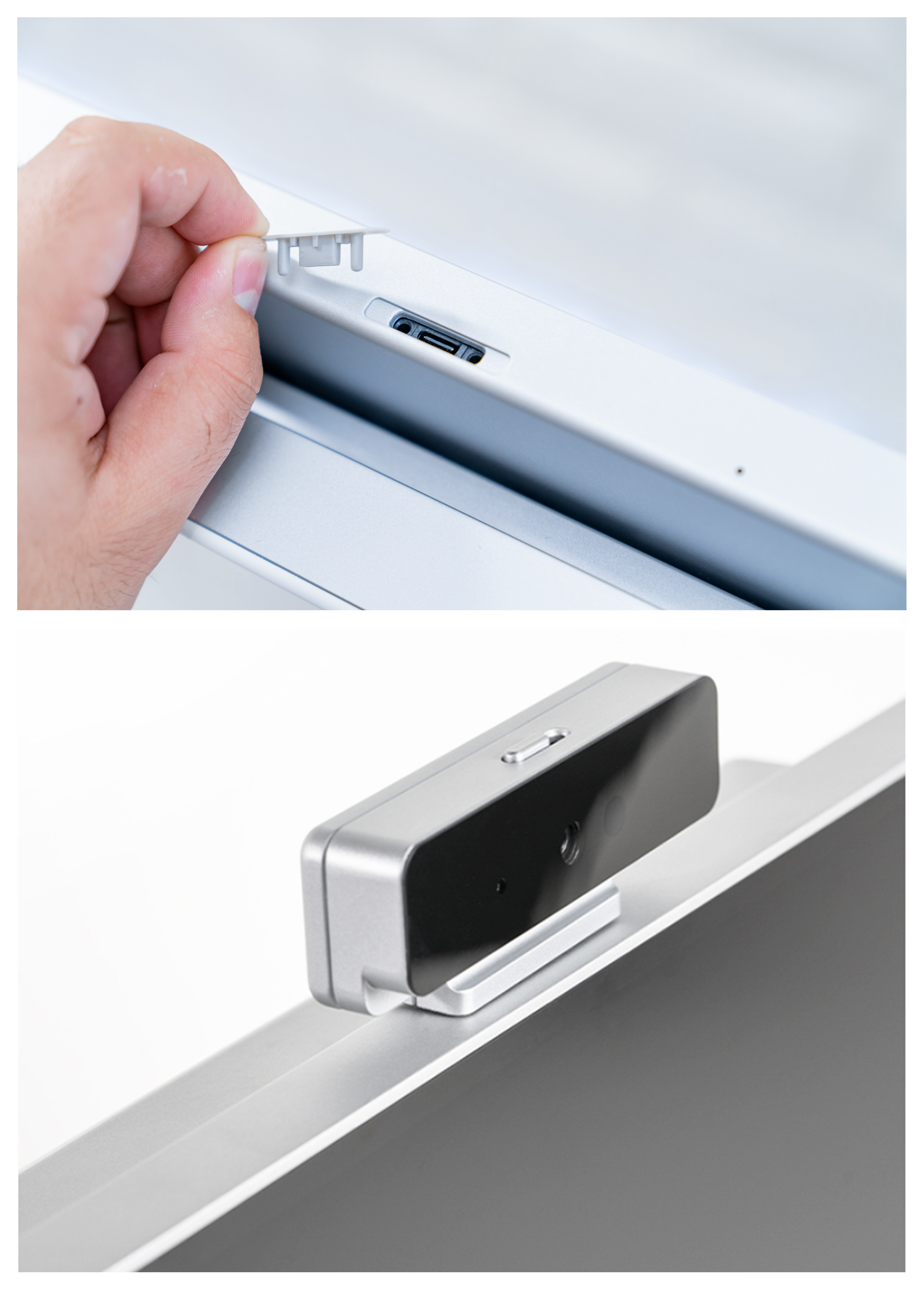 联想yoga27深度评测 (联想yoga duet和华为matebook e)