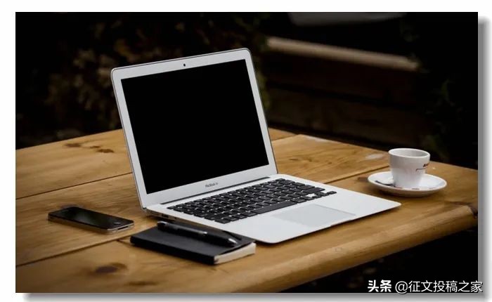 文学杂志投稿新手入门技巧,文学投稿指南