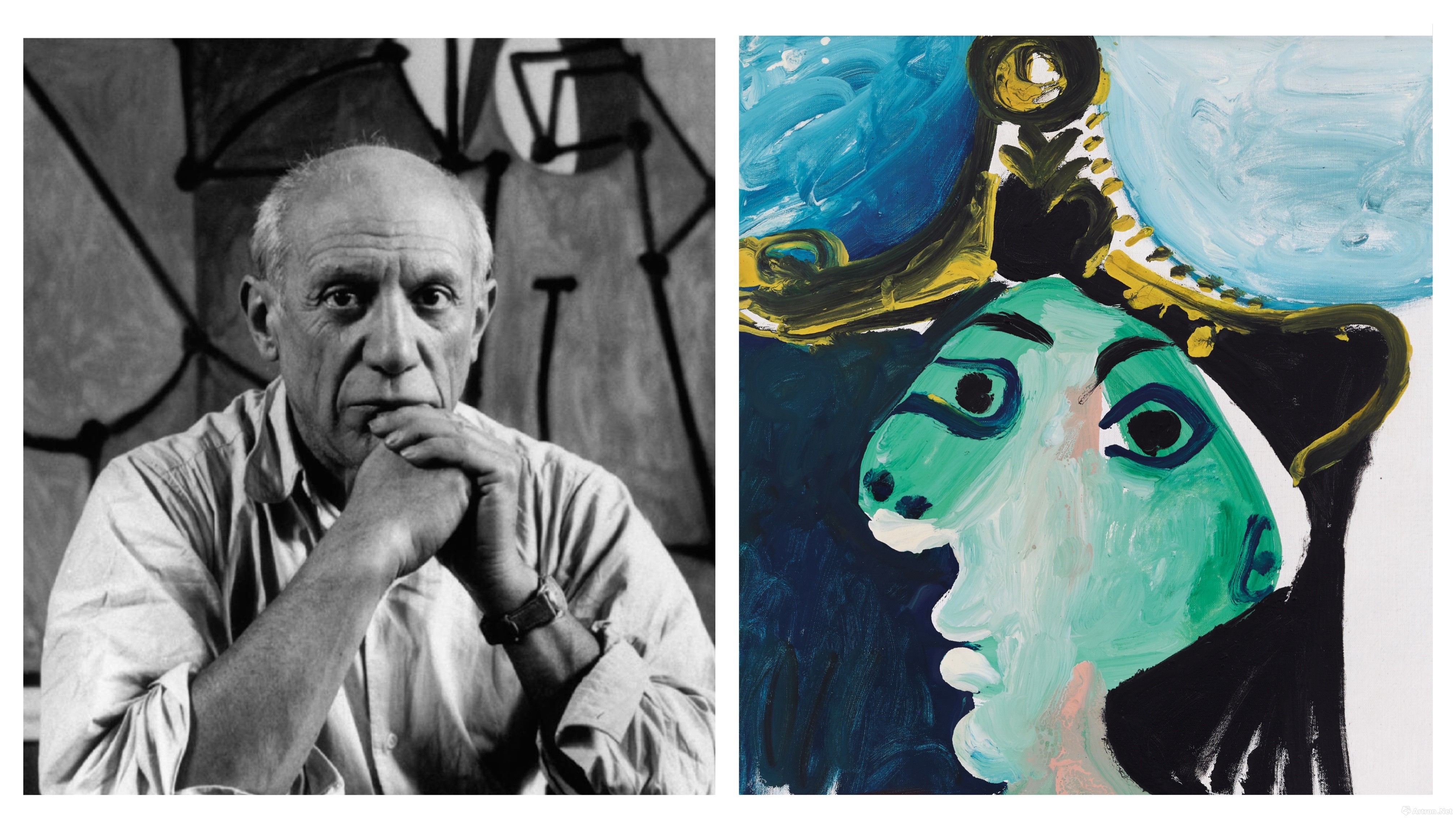 2022嘉德春拍当代艺术,中国嘉德2021秋拍