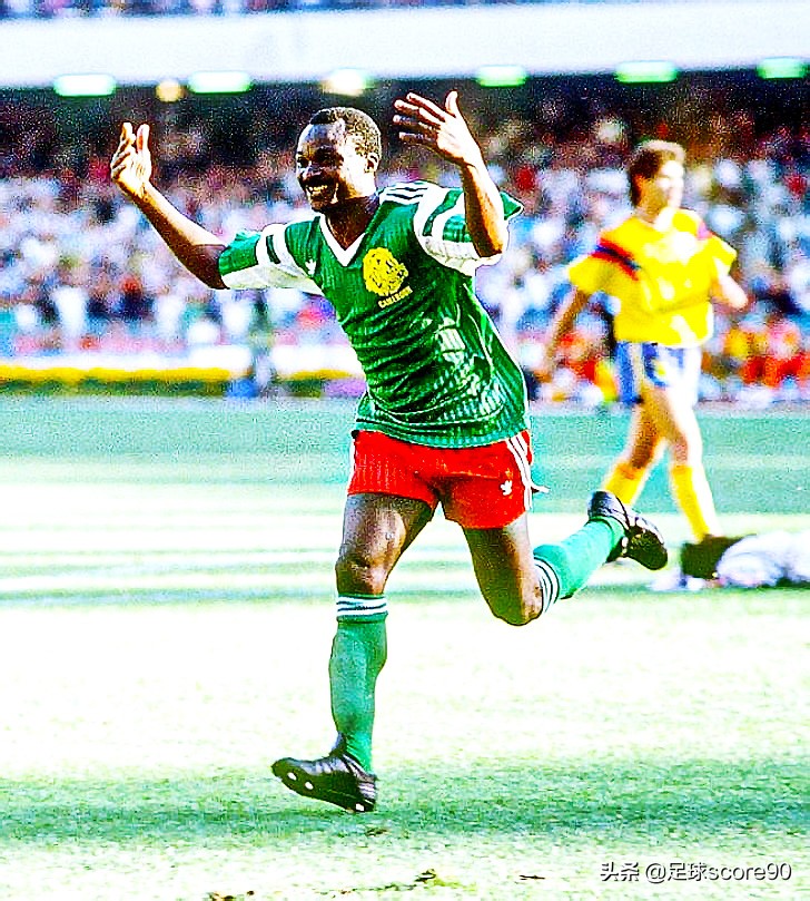 世界杯42岁传奇老将,2022年世界杯老将名单