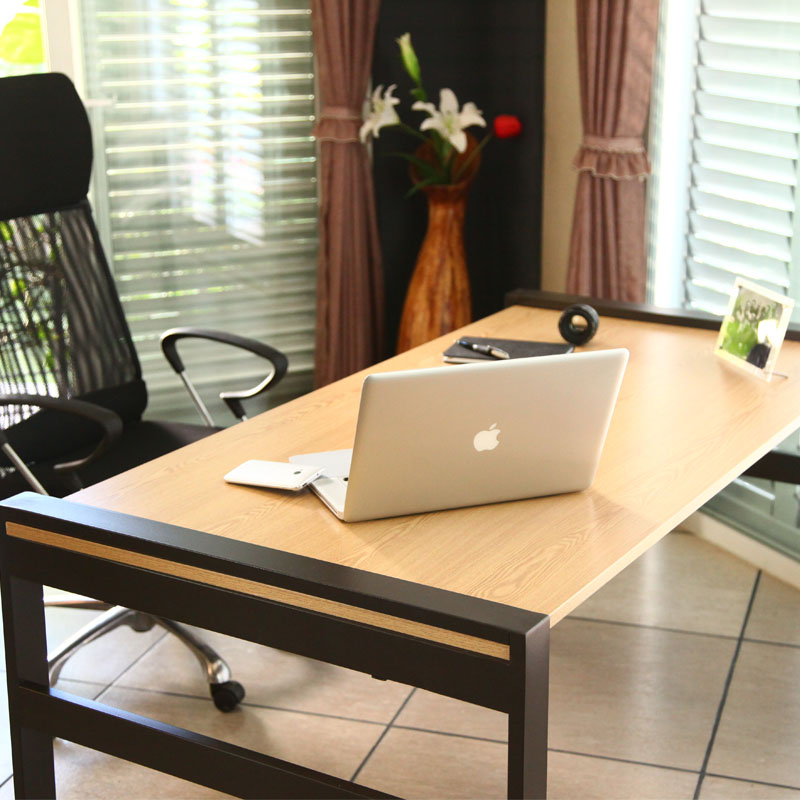 好物之走进丹麦｜HAY：你是否愿意与它共同生活很多年