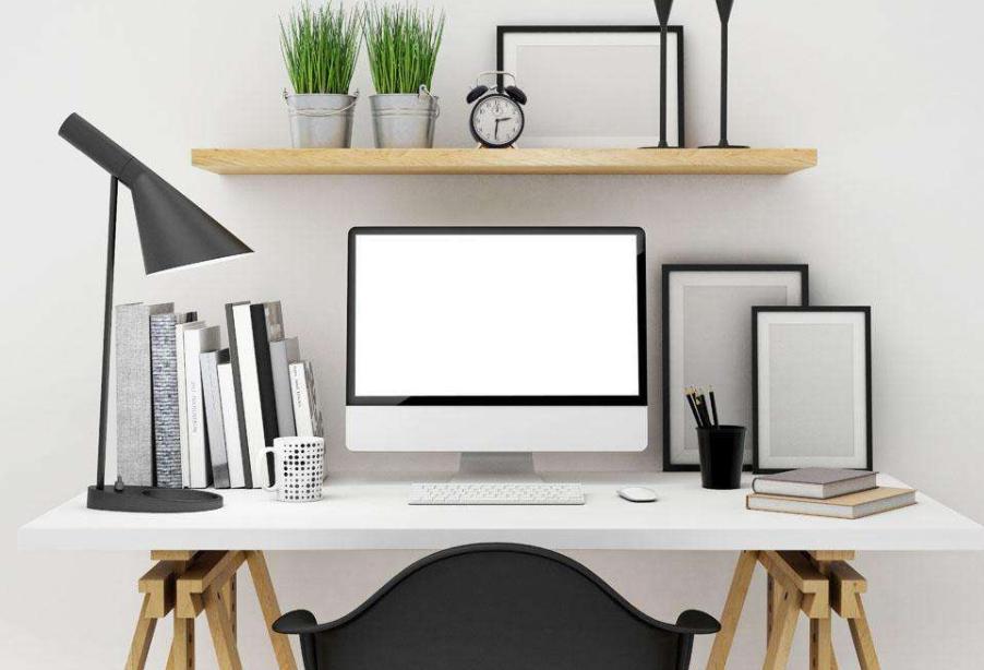 希捷酷鱼510对比西数750,希捷酷鱼510是丐版吗