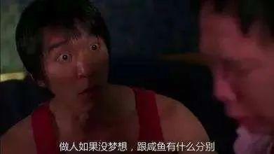 香港金像奖讲不出再见,40届香港金像奖颁奖完整版