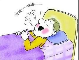 打鼾动手术有什么危害,肥胖打鼾的人有什么危害