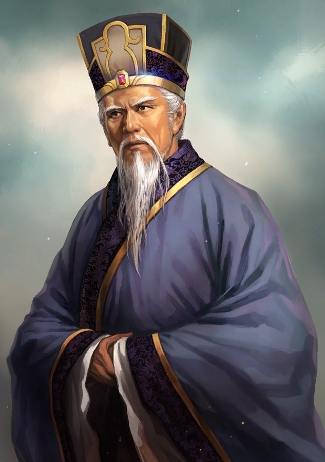 读天道原版书籍,读国学经典悟圣贤之道