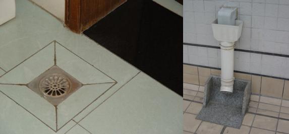 天正给排水怎么计算管道,给排水管道压力测量方法