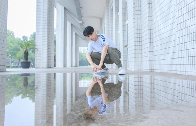 12星座男友发怒,十二星座男吃醋后怎么哄