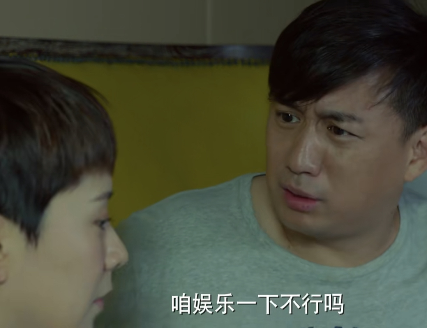 备孕期可以喝枸杞原浆吗,备孕能不能喝枸杞原浆