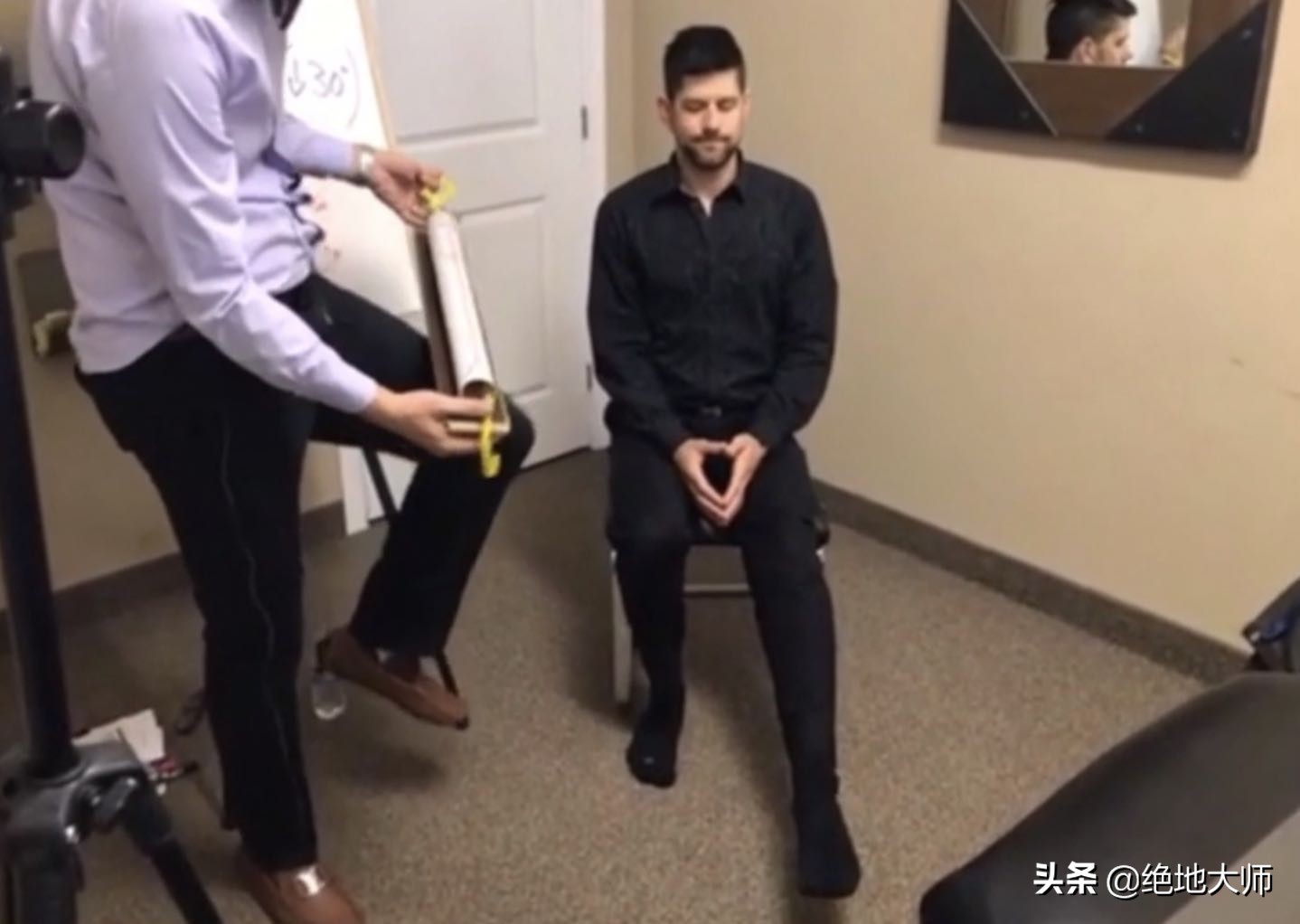 坐骨神经痛怎么治疗康复,坐骨神经疼吃哪种营养神经的药