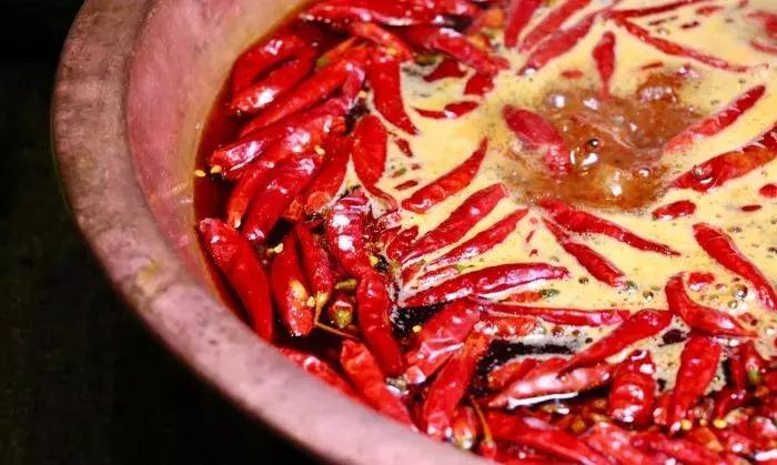 未来昆明发展潜力最大城市,昆明和青岛哪个城市发展潜力大