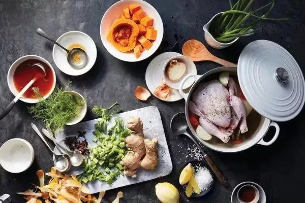 食用油怎么用才会致癌,转基因食用油与癌症