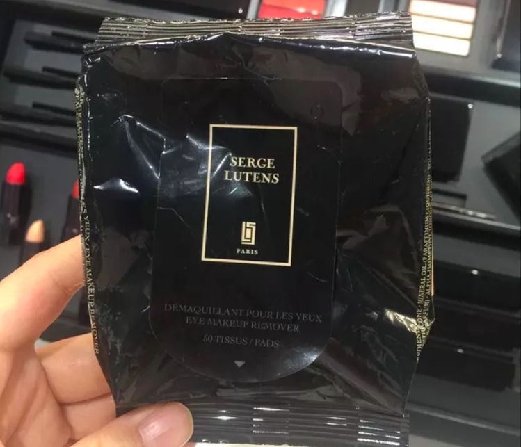 你的卸妆产品用了多久,卸妆产品测评黑榜