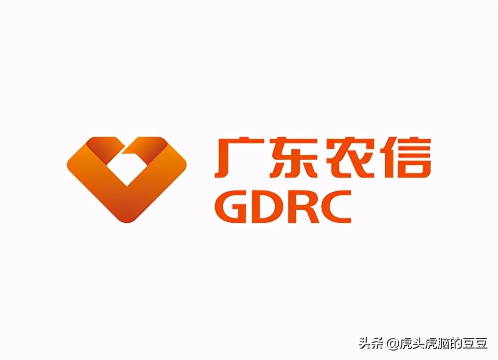 广东有没有三大政策性银行,除了中农工建哪些银行好些