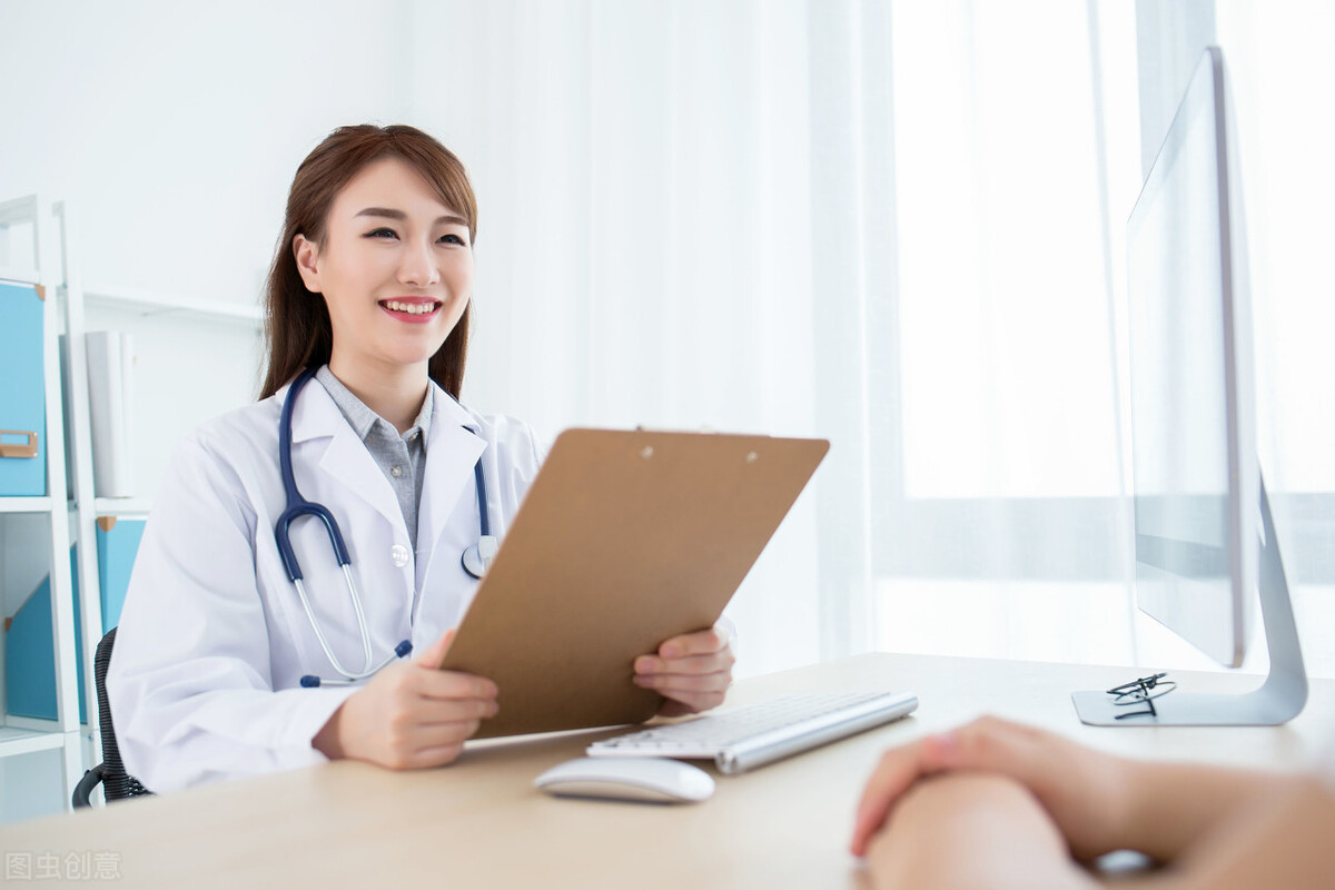 妇科阴式b超探头是一次性的吗,什么是阴超检查呀