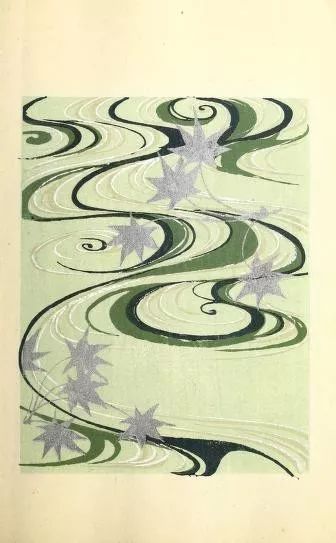 一百年前报纸上的照片怎么印刷的,一百多年前的书籍的价值