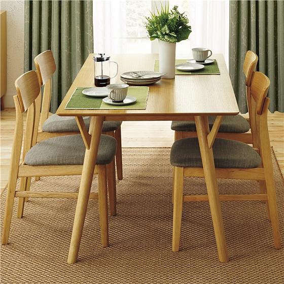 产业生态圈升级!绿地西南联手日本Nitori打造美好生活样板