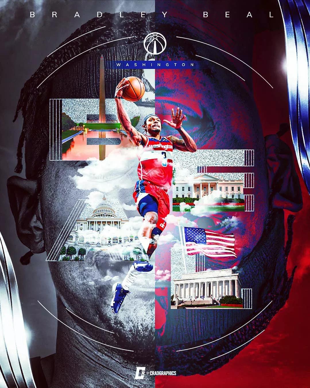 篮球头像美式潮图,篮球头像多人