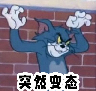 无跳跃瘦腹操,健身减肥体操教程30分钟卷腹