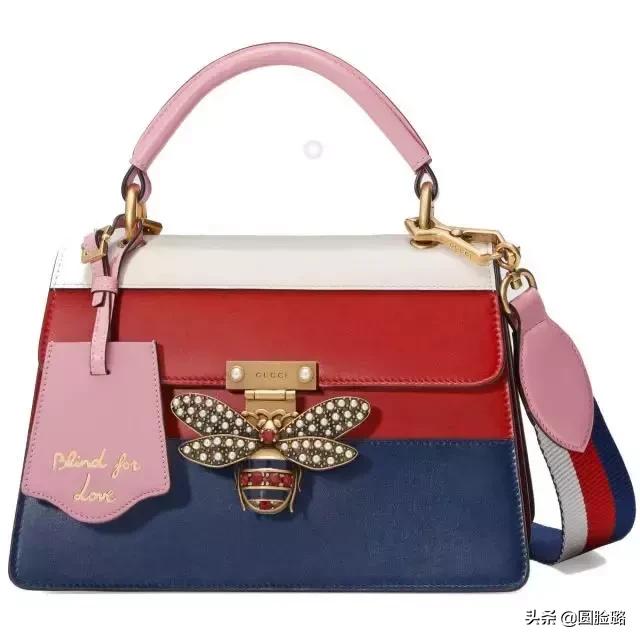 买几千块的包到底值得吗,大家觉得有必要买真包吗