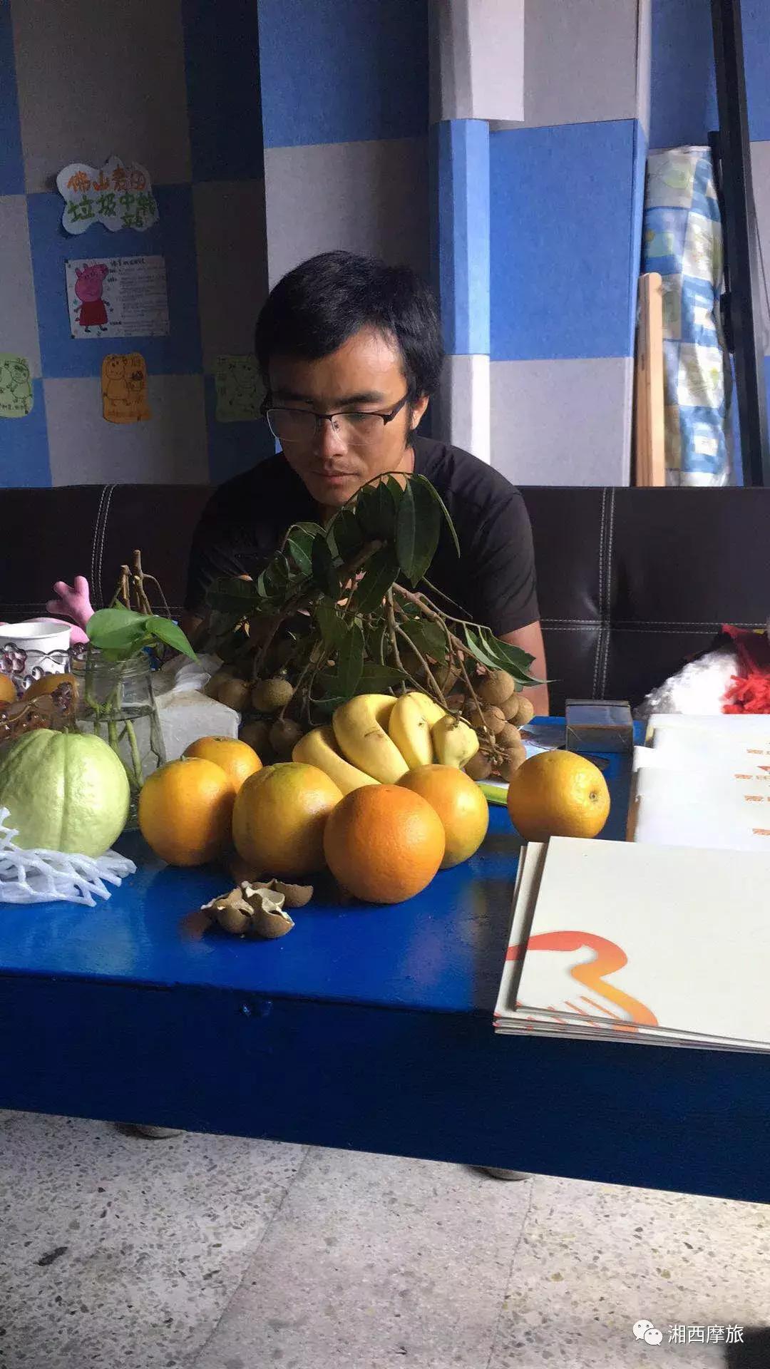 骑行中国第五季第十集,麦田骑行第七十二天