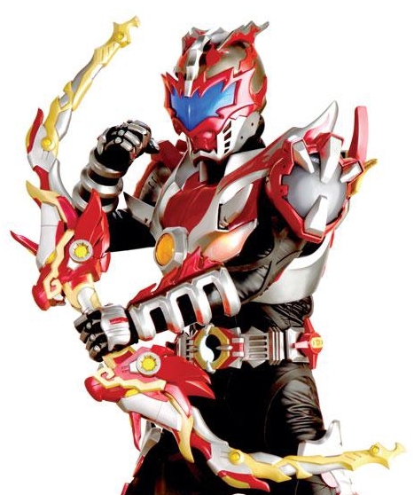 铠甲勇士炎龙和刑天合体,铠甲勇士刑天比炎龙铠甲谁厉害