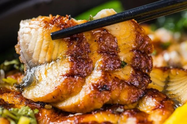 凤园椰珍椰子鸡团购长隆,凤园椰珍椰子鸡抖音团购