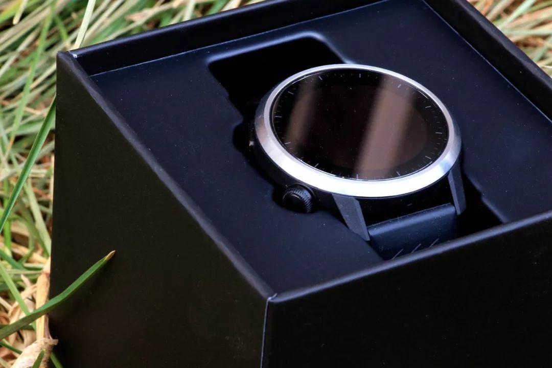 运动手表推荐佳明235,运动手表佳明最好的哪款