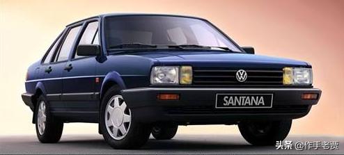 传闻大众收购江淮50%股权，新能源汽车这些缺点都考虑吗？