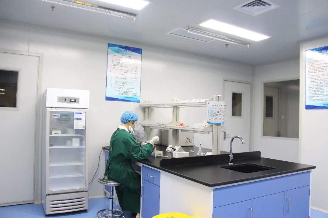 漳州第一医院新综合楼,漳州市第一医院新院