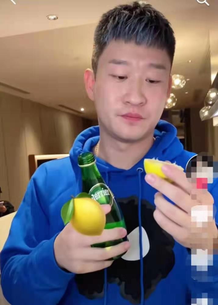 曹云金郭德纲恩怨事件,曹云金郭德纲恩怨始末完整版