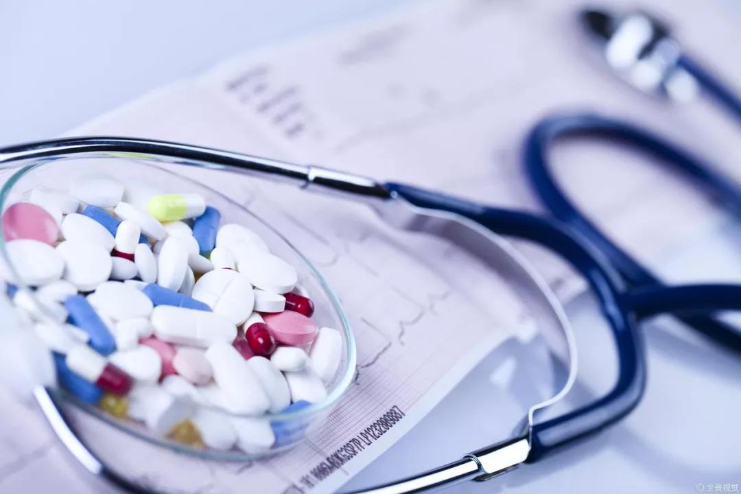 吉四代和吉三代的区别,吉四代和吉二代区别