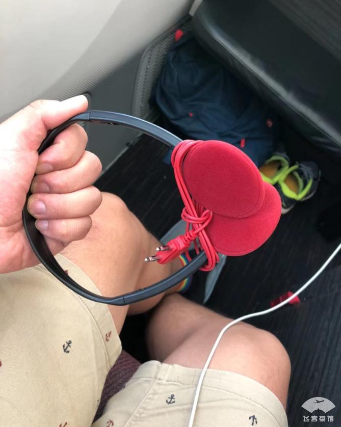 日航飞机头等舱体验视频 (日航787商务舱体验)