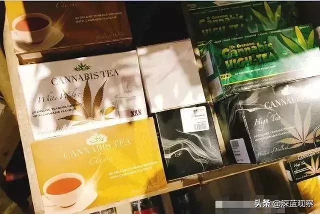最近被查出有毒的食品,有毒食品汇总千万别轻信