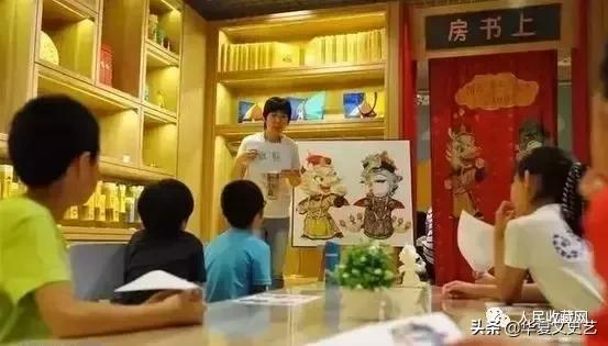 艺术品财富管理重要部分 (艺术品财富管理模式建议)
