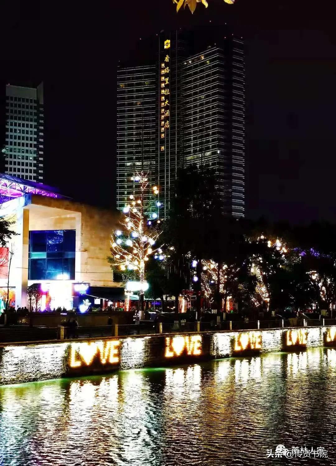 寻找李老板,寻找沃柑老板